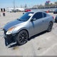 1N4BL24E08C220014 2008 Nissan Altima 3.5 Se auction photo thumbnail 2