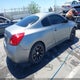 1N4BL24E08C220014 2008 Nissan Altima 3.5 Se auction photo thumbnail 4