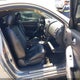 1N4BL24E08C220014 2008 Nissan Altima 3.5 Se auction photo thumbnail 5