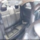 1N4BL24E08C220014 2008 Nissan Altima 3.5 Se auction photo thumbnail 8