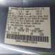 1N4BL24E08C220014 2008 Nissan Altima 3.5 Se auction photo thumbnail 9