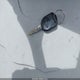 1FAHP34N47W103876 2007 Ford Focus S/Se/Ses auction photo thumbnail 11