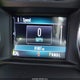 LRBFXDSA0HD152916 2017 Buick Envision Essence auction photo thumbnail 15