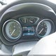 LRBFXDSA0HD152916 2017 Buick Envision Essence auction photo thumbnail 7
