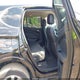 LRBFXDSA0HD152916 2017 Buick Envision Essence auction photo thumbnail 8