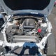 1G6DB5RK1M0146624 2021 Cadillac Ct4 Premium Luxury auction photo thumbnail 10