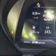 1G6DB5RK1M0146624 2021 Cadillac Ct4 Premium Luxury auction photo thumbnail 16