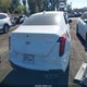 1G6DB5RK1M0146624 2021 Cadillac Ct4 Premium Luxury auction photo thumbnail 17