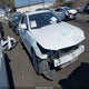 1G6DB5RK1M0146624 2021 Cadillac Ct4 Premium Luxury auction photo thumbnail 1