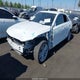 1G6DB5RK1M0146624 2021 Cadillac Ct4 Premium Luxury auction photo thumbnail 2