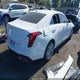 1G6DB5RK1M0146624 2021 Cadillac Ct4 Premium Luxury auction photo thumbnail 4