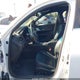 1G6DB5RK1M0146624 2021 Cadillac Ct4 Premium Luxury auction photo thumbnail 5