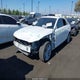 1G6DB5RK1M0146624 2021 Cadillac Ct4 Premium Luxury auction photo thumbnail 6