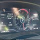 1G6DB5RK1M0146624 2021 Cadillac Ct4 Premium Luxury auction photo thumbnail 7