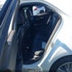 1G6DB5RK1M0146624 2021 Cadillac Ct4 Premium Luxury auction photo thumbnail 8