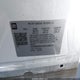 1G6DB5RK1M0146624 2021 Cadillac Ct4 Premium Luxury auction photo thumbnail 9