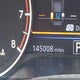 1N4BL4BV6LC175958 2020 Nissan Altima S Fwd auction photo thumbnail 15