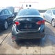 1N4BL4BV6LC175958 2020 Nissan Altima S Fwd auction photo thumbnail 16