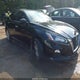 1N4BL4BV6LC175958 2020 Nissan Altima S Fwd auction photo thumbnail 1