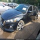1N4BL4BV6LC175958 2020 Nissan Altima S Fwd auction photo thumbnail 2