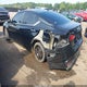1N4BL4BV6LC175958 2020 Nissan Altima S Fwd auction photo thumbnail 3