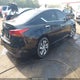 1N4BL4BV6LC175958 2020 Nissan Altima S Fwd auction photo thumbnail 4