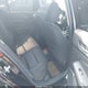 1N4BL4BV6LC175958 2020 Nissan Altima S Fwd auction photo thumbnail 8