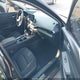 1N4BL4BV6LC175958 2020 Nissan Altima S Fwd auction photo thumbnail 5