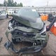 4S4GUHU65S3757733 2025 Subaru Crosstrek Wilderness auction photo thumbnail 12