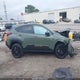 4S4GUHU65S3757733 2025 Subaru Crosstrek Wilderness auction photo thumbnail 13