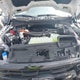 1FTFW3LD1SFA34795 2025 Ford F-150 Xlt auction photo thumbnail 10