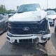 1FTFW3LD1SFA34795 2025 Ford F-150 Xlt auction photo thumbnail 12