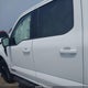 1FTFW3LD1SFA34795 2025 Ford F-150 Xlt auction photo thumbnail 14
