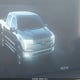 1FTFW3LD1SFA34795 2025 Ford F-150 Xlt auction photo thumbnail 15