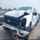 1FTFW3LD1SFA34795 2025 Ford F-150 Xlt auction photo thumbnail 2
