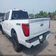 1FTFW3LD1SFA34795 2025 Ford F-150 Xlt auction photo thumbnail 3