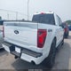 1FTFW3LD1SFA34795 2025 Ford F-150 Xlt auction photo thumbnail 4