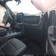 1FTFW3LD1SFA34795 2025 Ford F-150 Xlt auction photo thumbnail 5