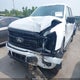 1FTFW3LD1SFA34795 2025 Ford F-150 Xlt auction photo thumbnail 6