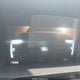 1FTFW3LD1SFA34795 2025 Ford F-150 Xlt auction photo thumbnail 7