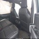 1FTFW3LD1SFA34795 2025 Ford F-150 Xlt auction photo thumbnail 8