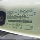 1FTFW3LD1SFA34795 2025 Ford F-150 Xlt auction photo thumbnail 9