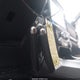 1FTFW3LD1SFA34795 2025 Ford F-150 Xlt auction photo thumbnail 11