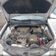 4T1BF1FK8DU277608 2013 Toyota Camry Se auction photo thumbnail 10