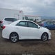 4T1BF1FK8DU277608 2013 Toyota Camry Se auction photo thumbnail 13