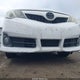 4T1BF1FK8DU277608 2013 Toyota Camry Se auction photo thumbnail 17