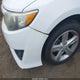 4T1BF1FK8DU277608 2013 Toyota Camry Se auction photo thumbnail 18