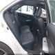 4T1BF1FK8DU277608 2013 Toyota Camry Se auction photo thumbnail 8