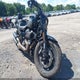 1HD1YLK16NB016704 2022 Harley-Davidson Fxfbs auction photo thumbnail 1