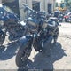 1HD1YLK16NB016704 2022 Harley-Davidson Fxfbs auction photo thumbnail 2